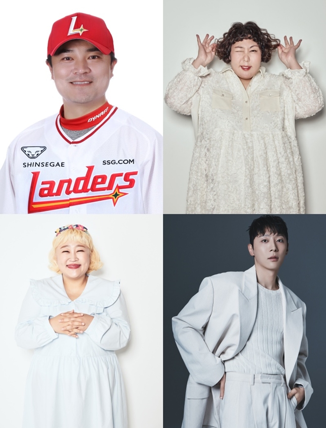 JTBC ƴ , ߽ż ű ȫȭ 