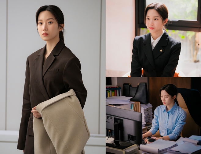 tvN ʵ, 