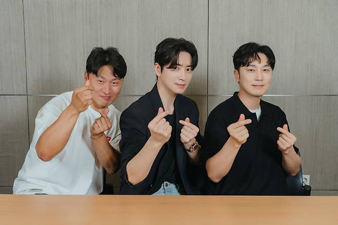 ƼºêÀ̵¥Àϸ® Æ÷Åä