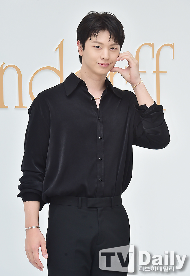 ƼºêÀ̵¥Àϸ® Æ÷Åä