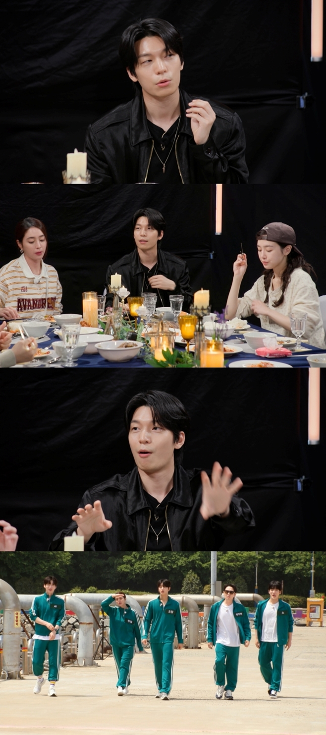 KBS2   ̹