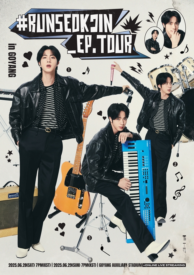 ׷ źҳ(BTS) 