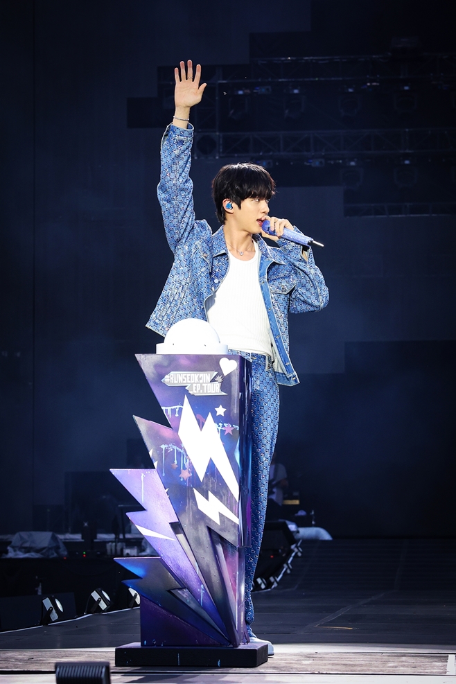 ׷ źҳ(BTS) 