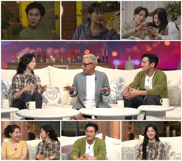 ÇÏÆ®Æä¾î¸µ