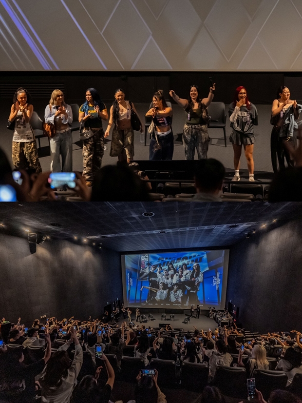 ƼºêÀ̵¥Àϸ® Æ÷Åä