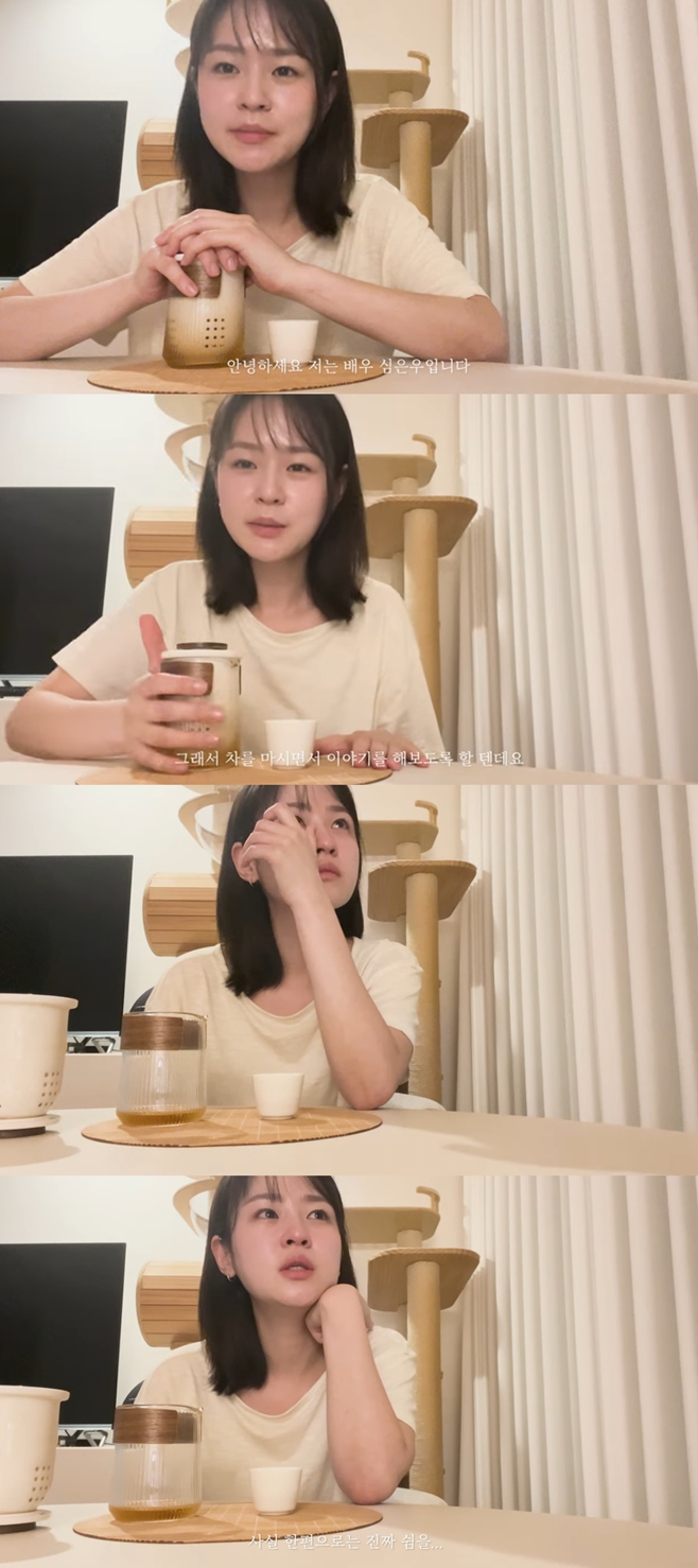  Ʃ