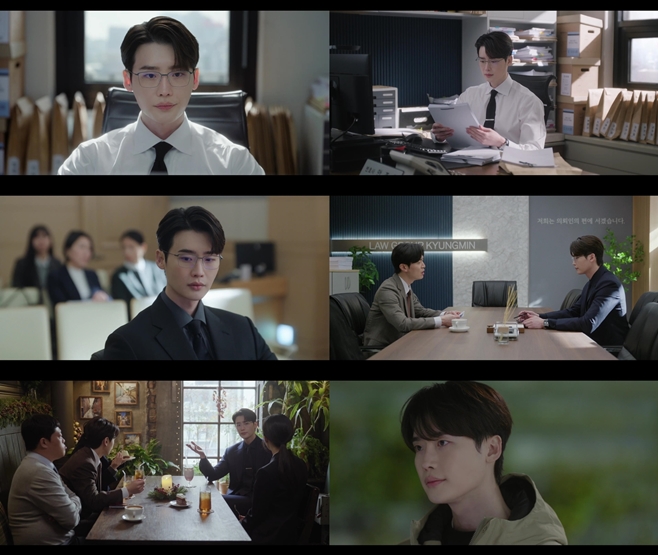 tvN ʵ, 