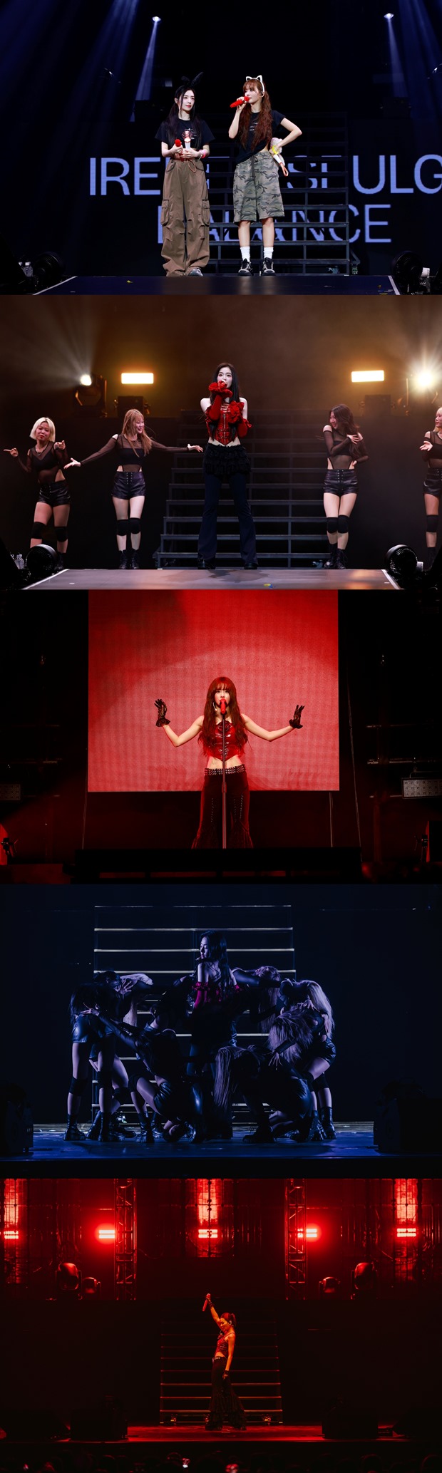 Ƽ̵ϸ 