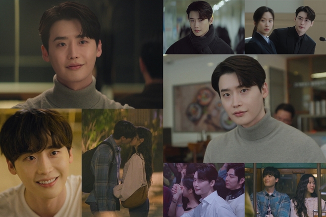 tvN ʵ, 