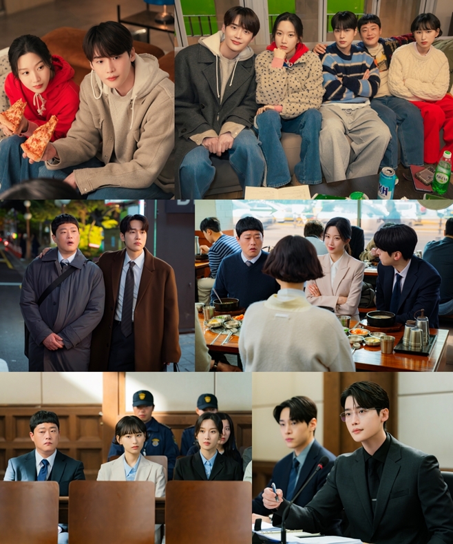 tvN ʵ