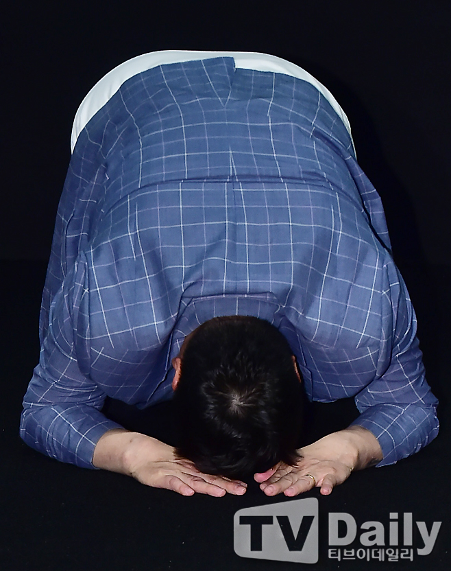 Ƽ̵ϸ 