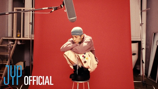 쿵