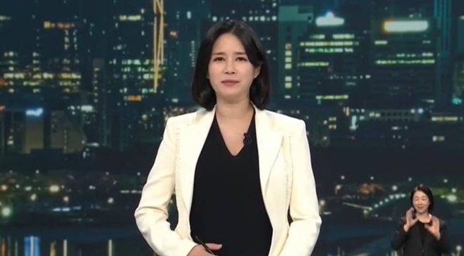 JTBC ѹο Ŀ