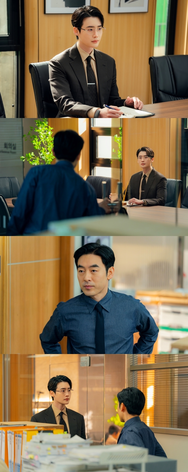 tvN ʵ,  