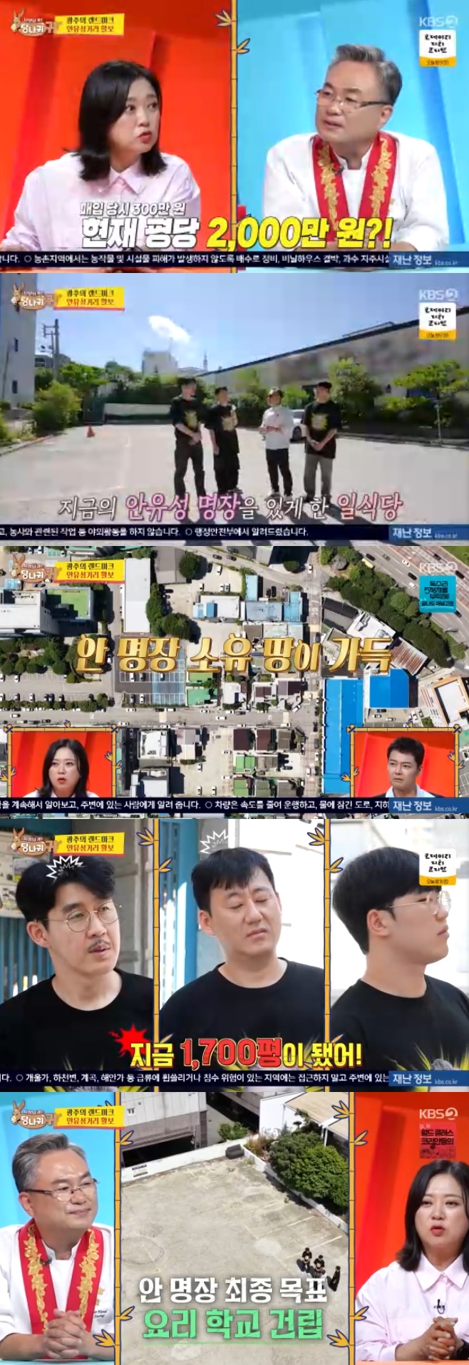 KBS2  ʹ 糪 , , 