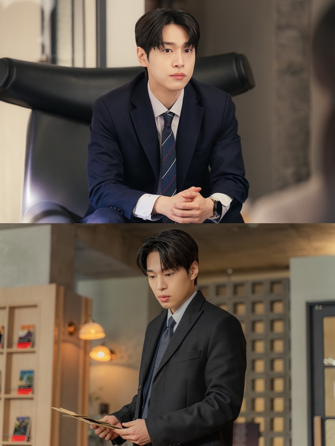 tvN ʵ, 