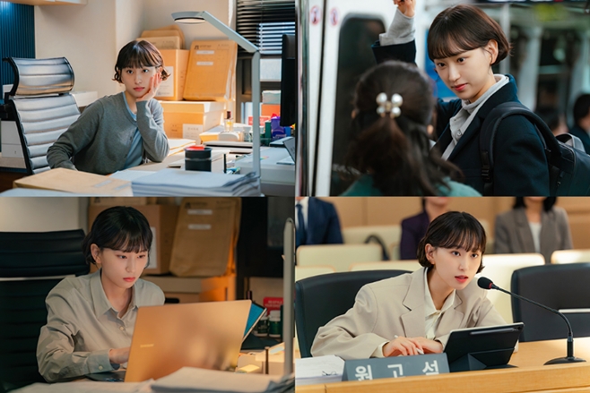 tvN ʵ, 