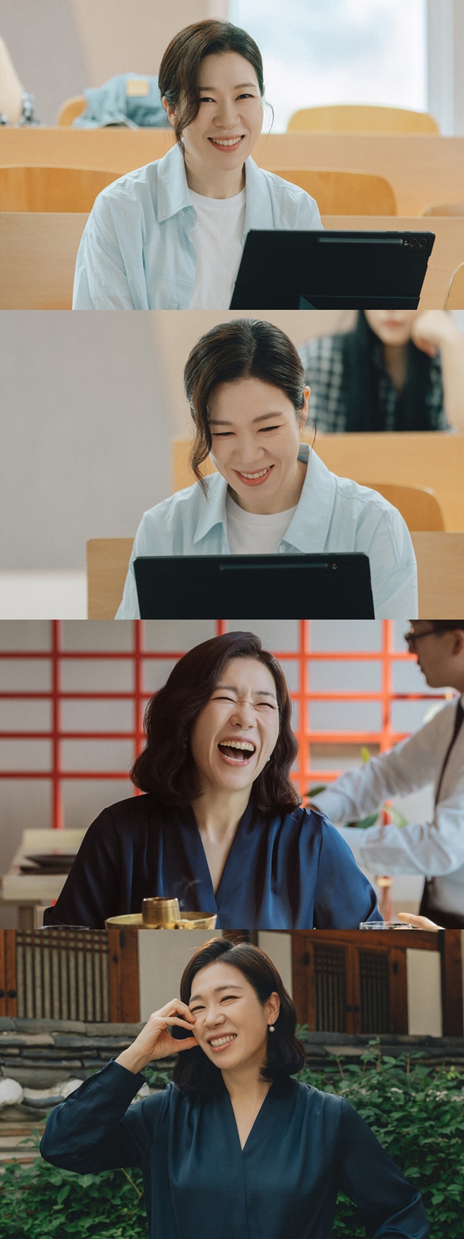 tvN ʵ, 