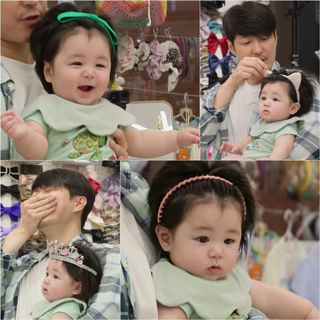KBS2 ۸ ƿԴ, , Ź
