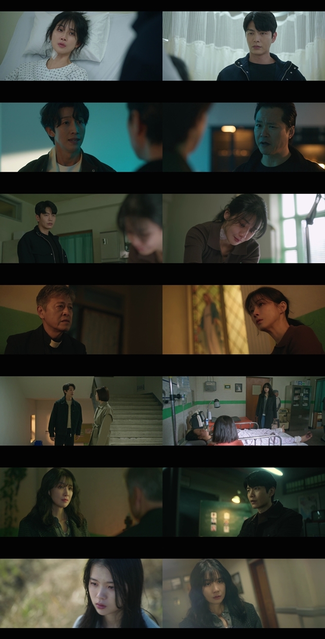 MBC ޸ ų 