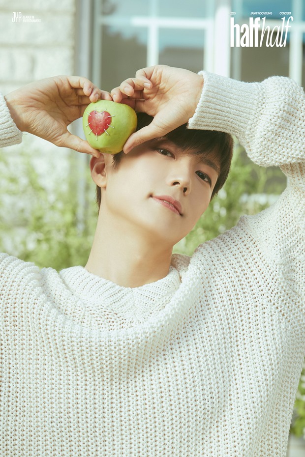 쿵