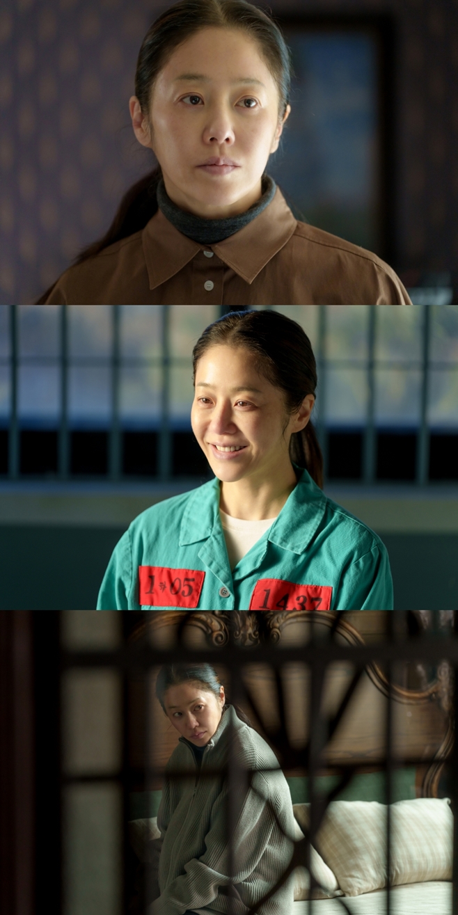 SBS 縶:  , 