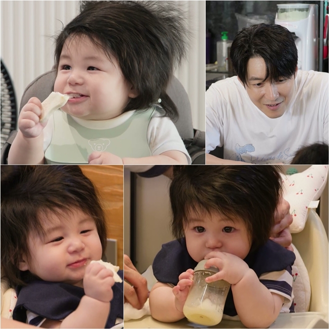 KBS2 ۸ ƿԴ, , Ź Ϸ