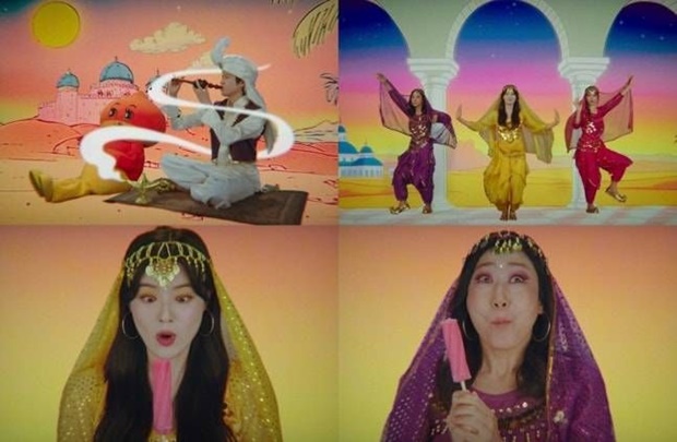 ޱ 