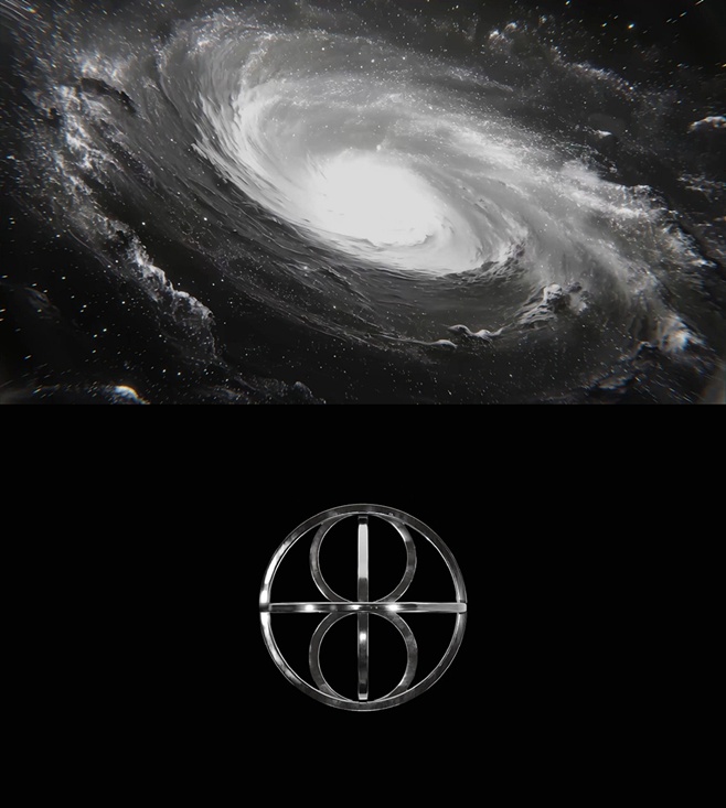 Ƽ̵ϸ 