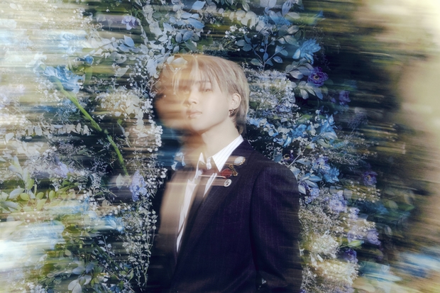Ƽ̵ϸ 