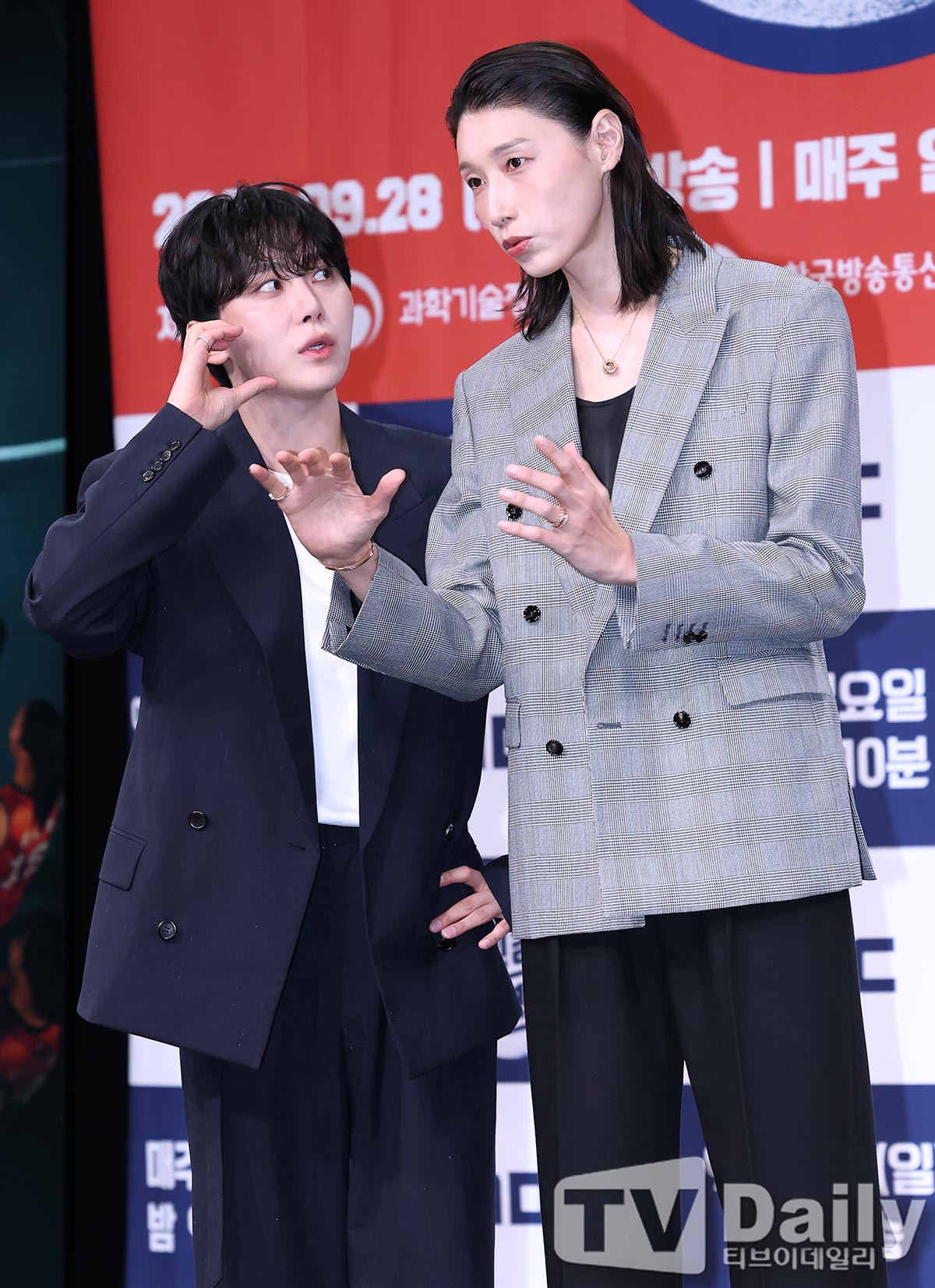 ƼºêÀ̵¥Àϸ® Æ÷Åä