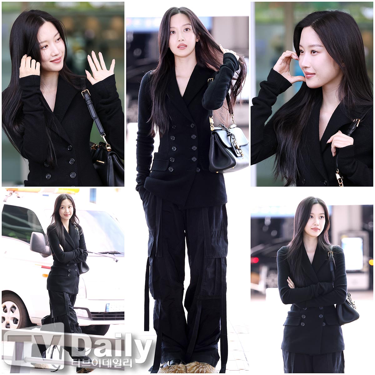 ƼºêÀ̵¥Àϸ® Æ÷Åä