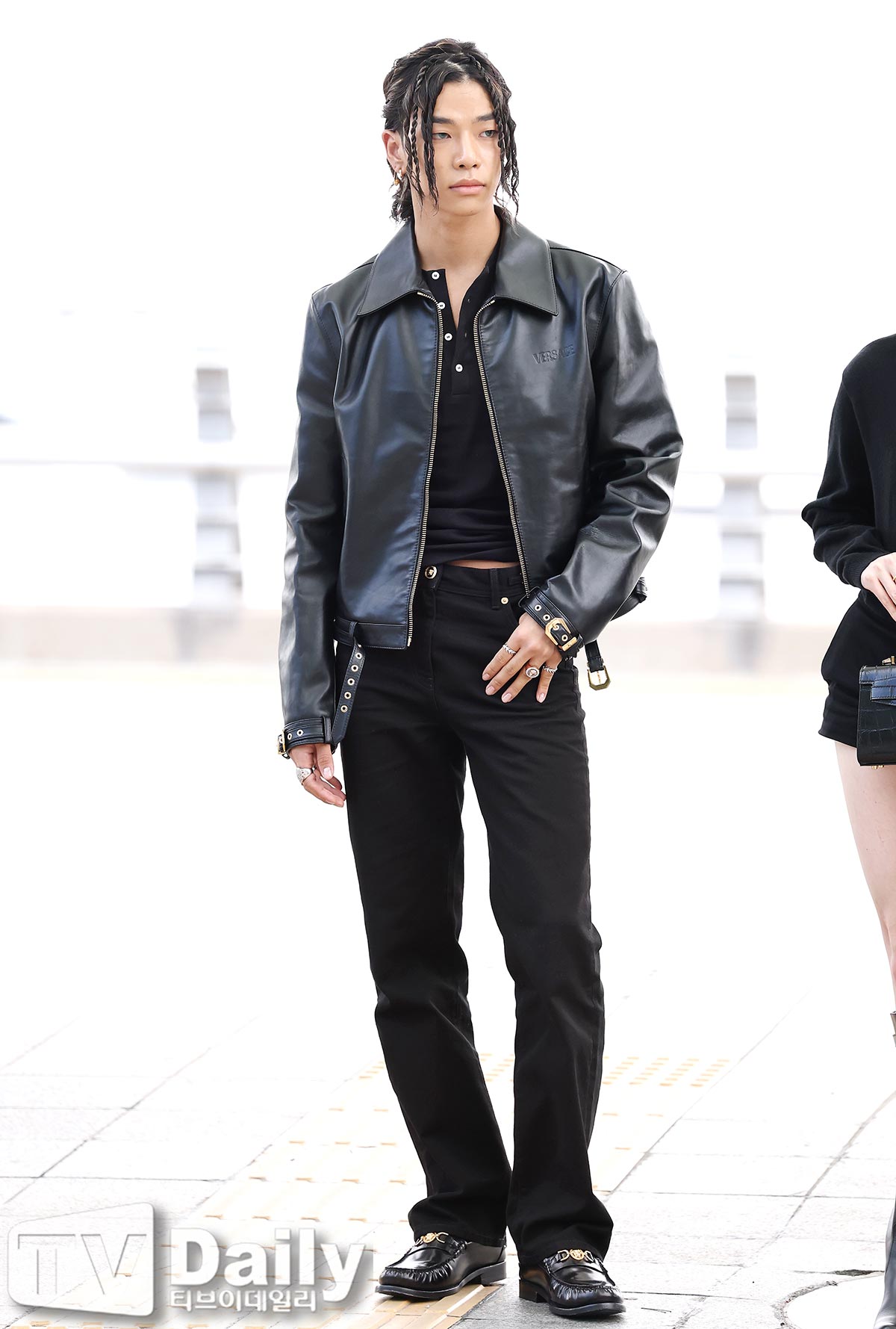 ƼºêÀ̵¥Àϸ® Æ÷Åä