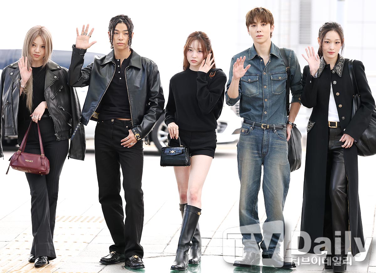 ƼºêÀ̵¥Àϸ® Æ÷Åä