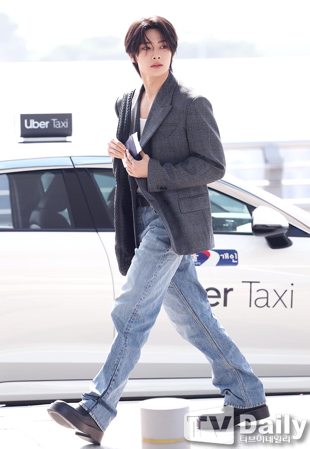 ƼºêÀ̵¥Àϸ® Æ÷Åä