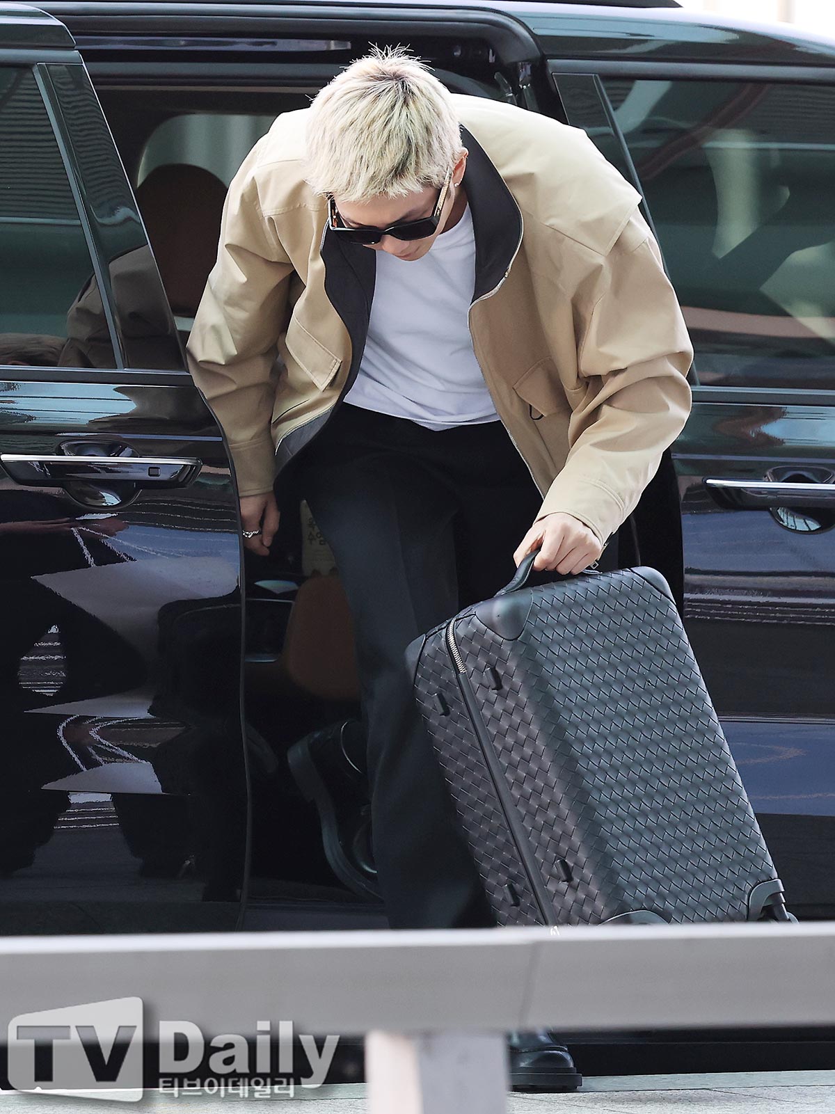 ƼºêÀ̵¥Àϸ® Æ÷Åä