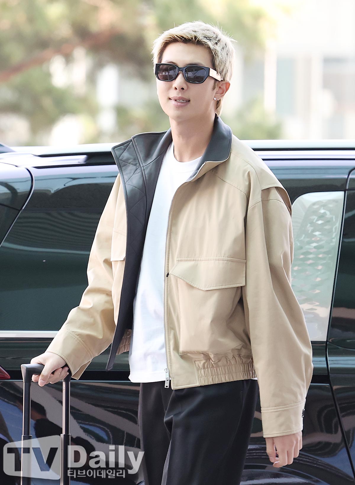 ƼºêÀ̵¥Àϸ® Æ÷Åä