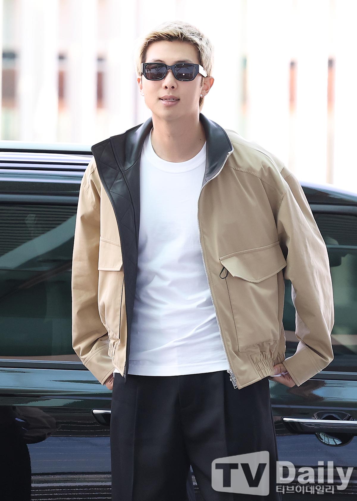 ƼºêÀ̵¥Àϸ® Æ÷Åä