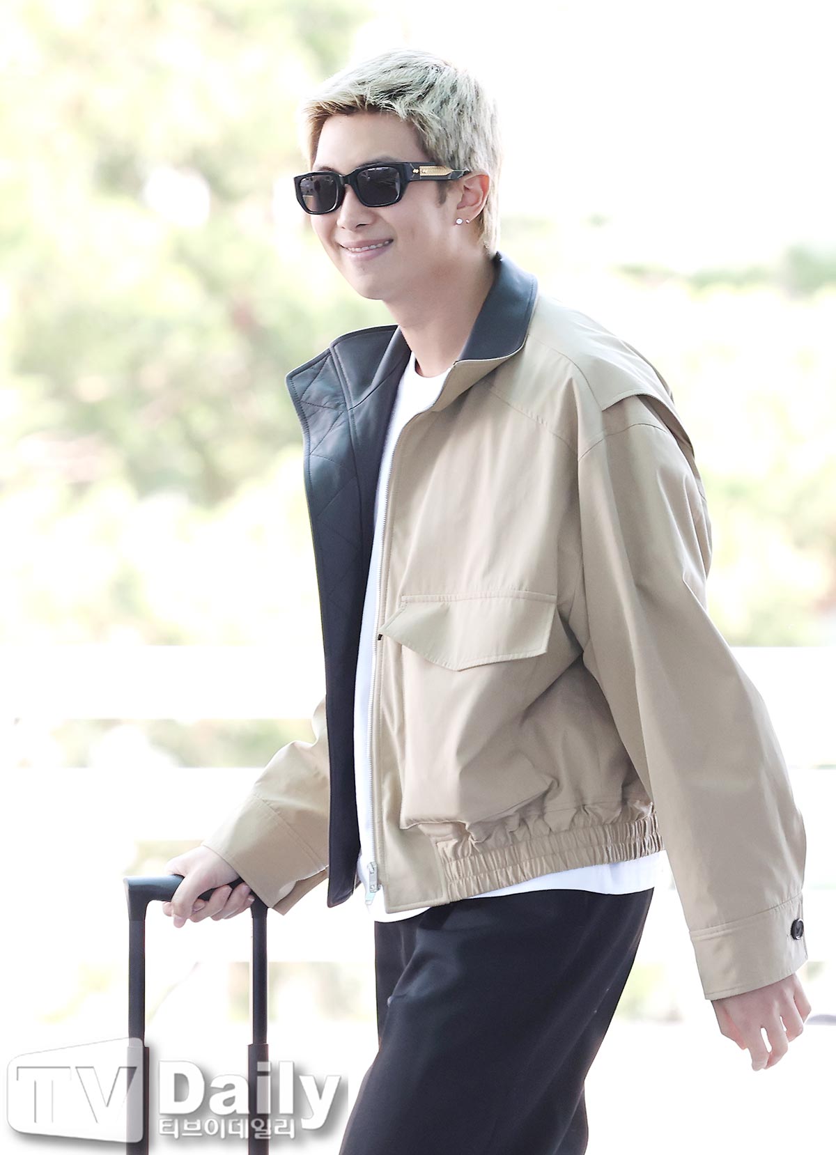 ƼºêÀ̵¥Àϸ® Æ÷Åä