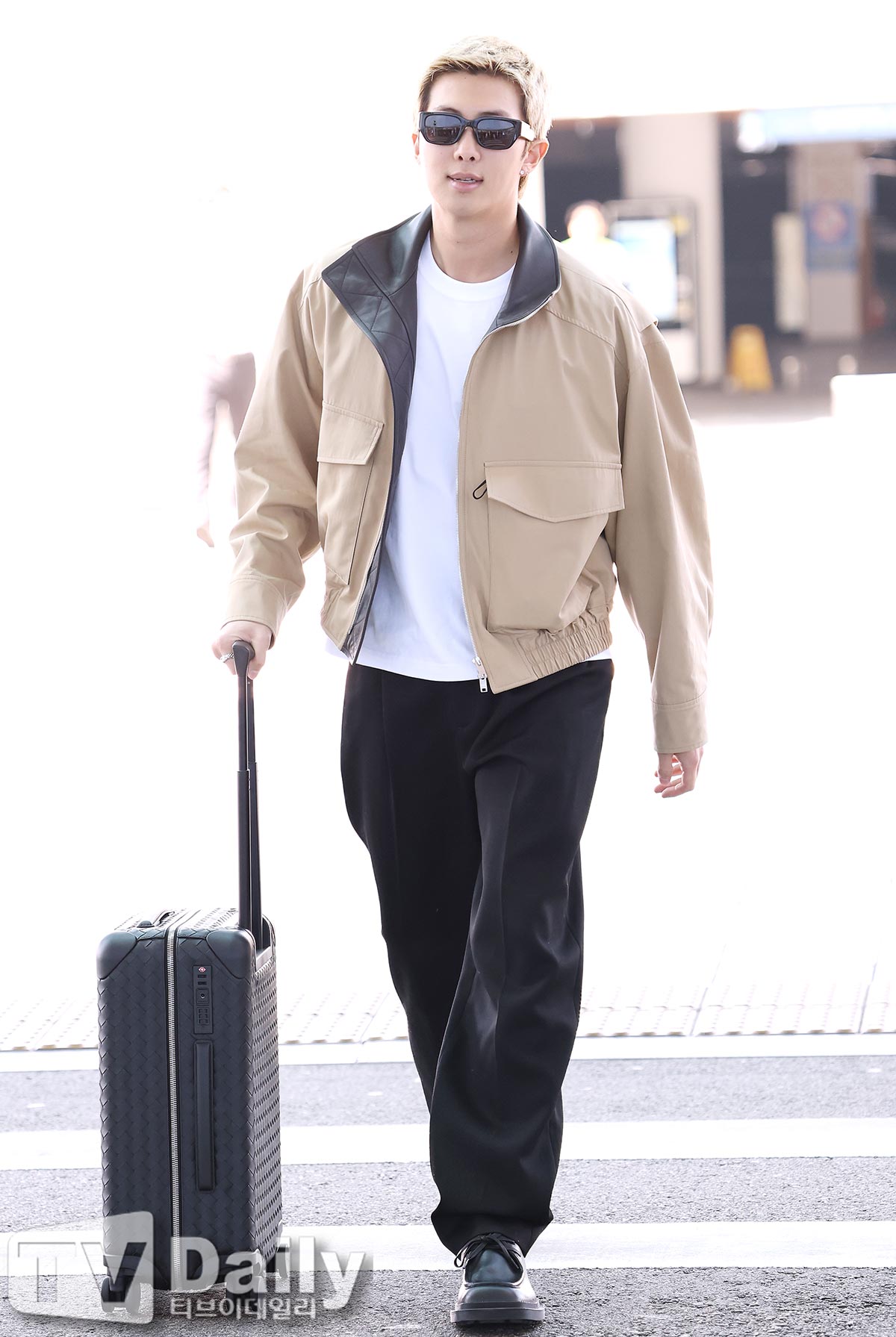 ƼºêÀ̵¥Àϸ® Æ÷Åä