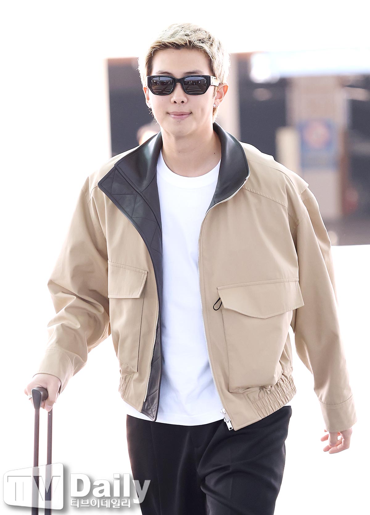 ƼºêÀ̵¥Àϸ® Æ÷Åä