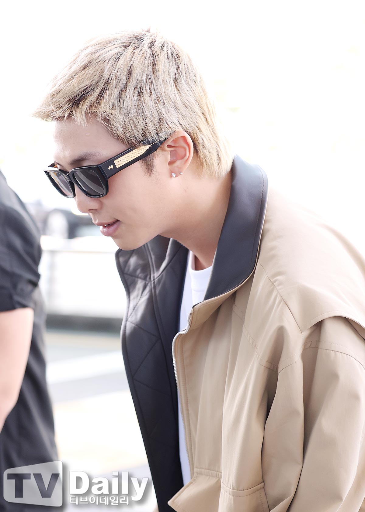 ƼºêÀ̵¥Àϸ® Æ÷Åä