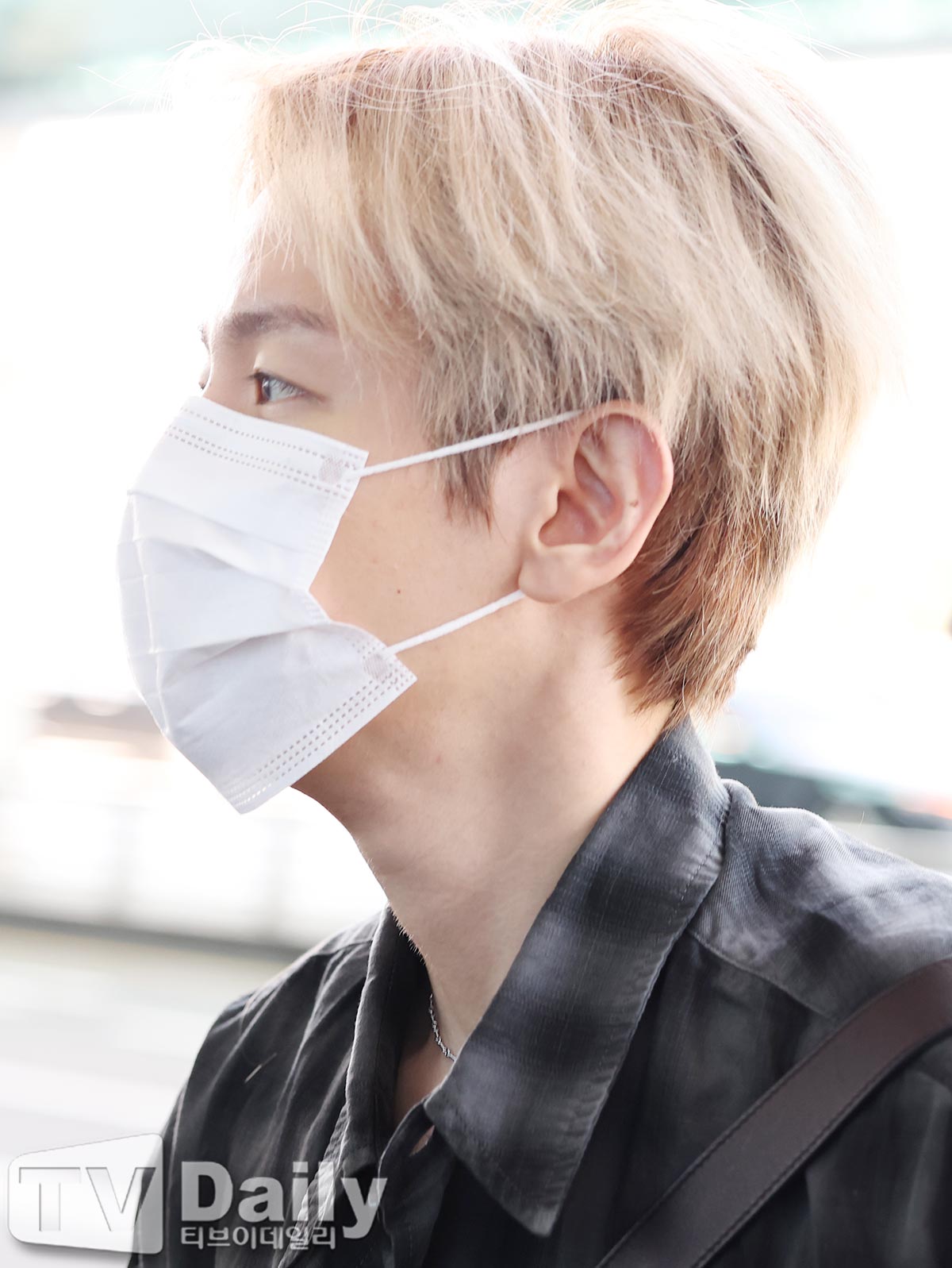 ƼºêÀ̵¥Àϸ® Æ÷Åä