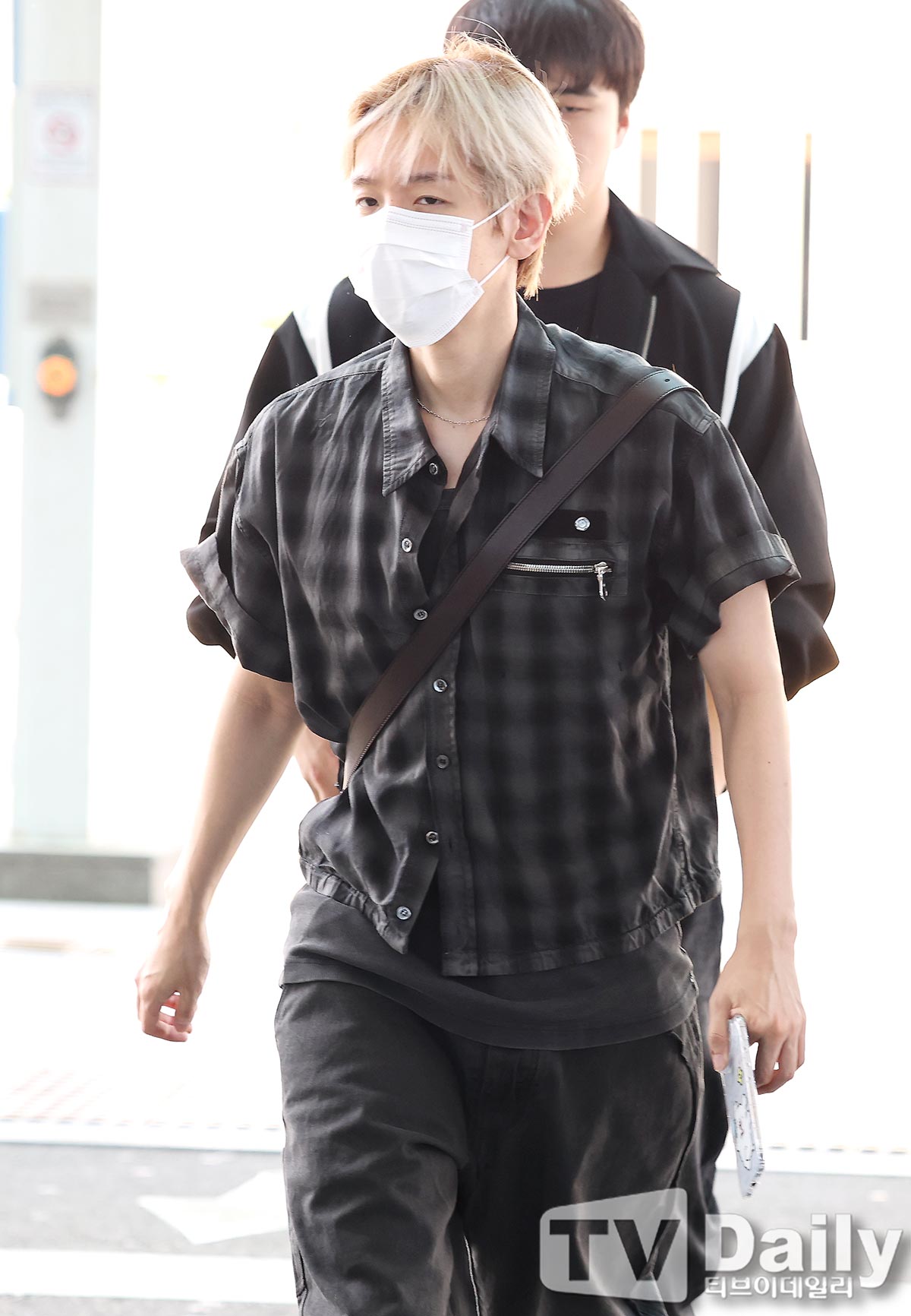 ƼºêÀ̵¥Àϸ® Æ÷Åä