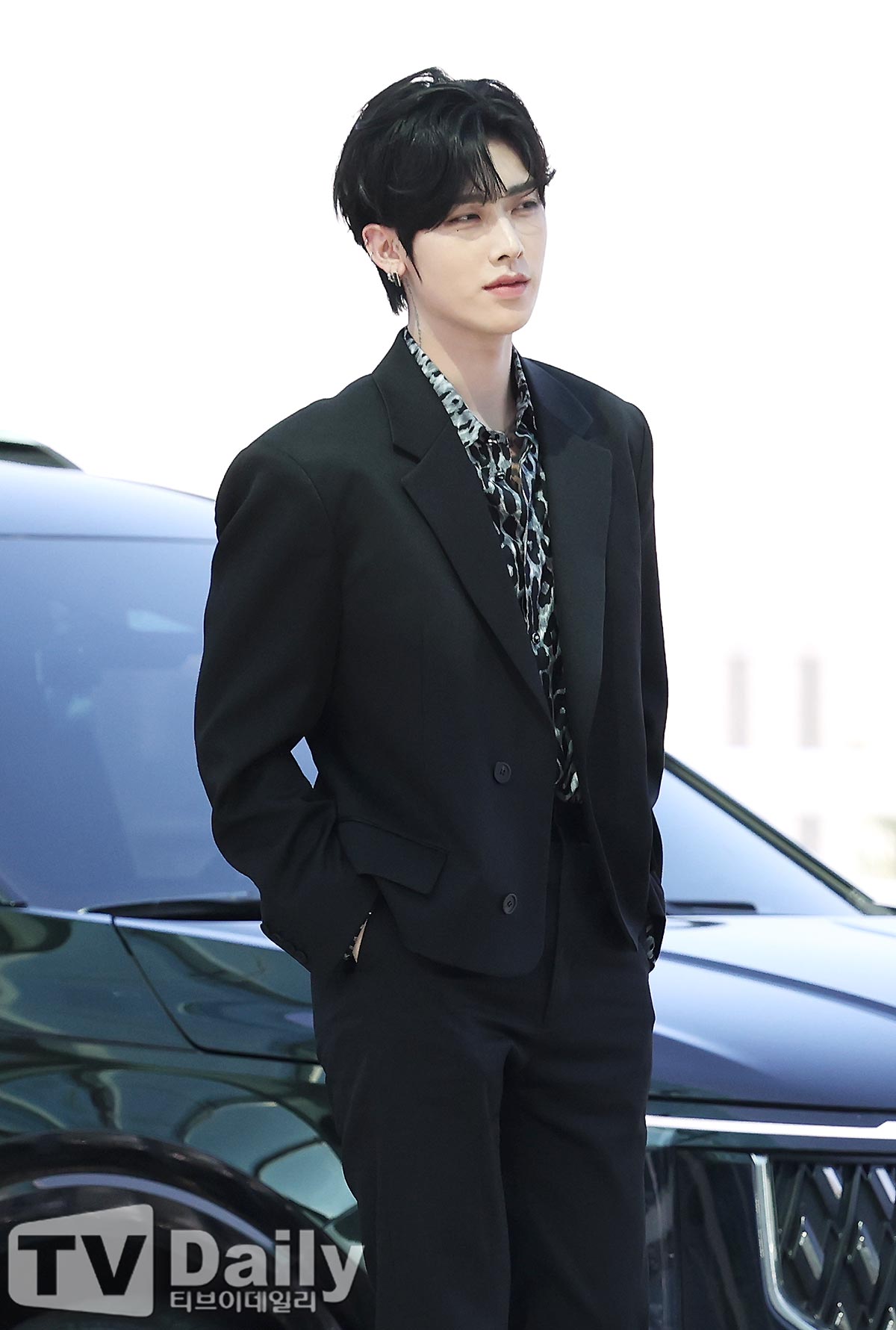 ƼºêÀ̵¥Àϸ® Æ÷Åä