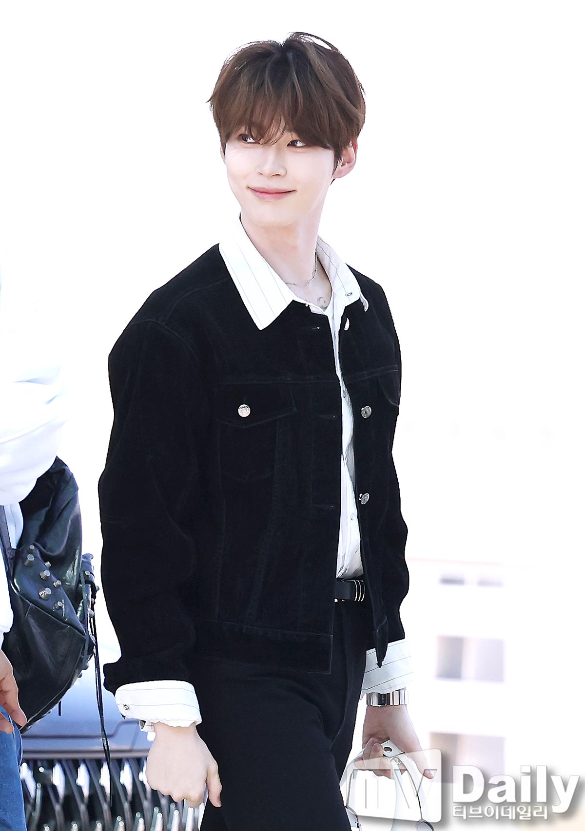 ƼºêÀ̵¥Àϸ® Æ÷Åä