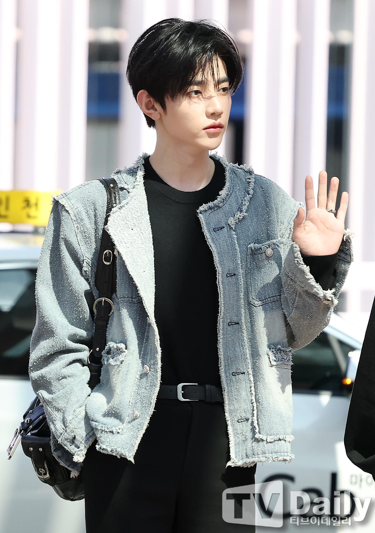 ƼºêÀ̵¥Àϸ® Æ÷Åä