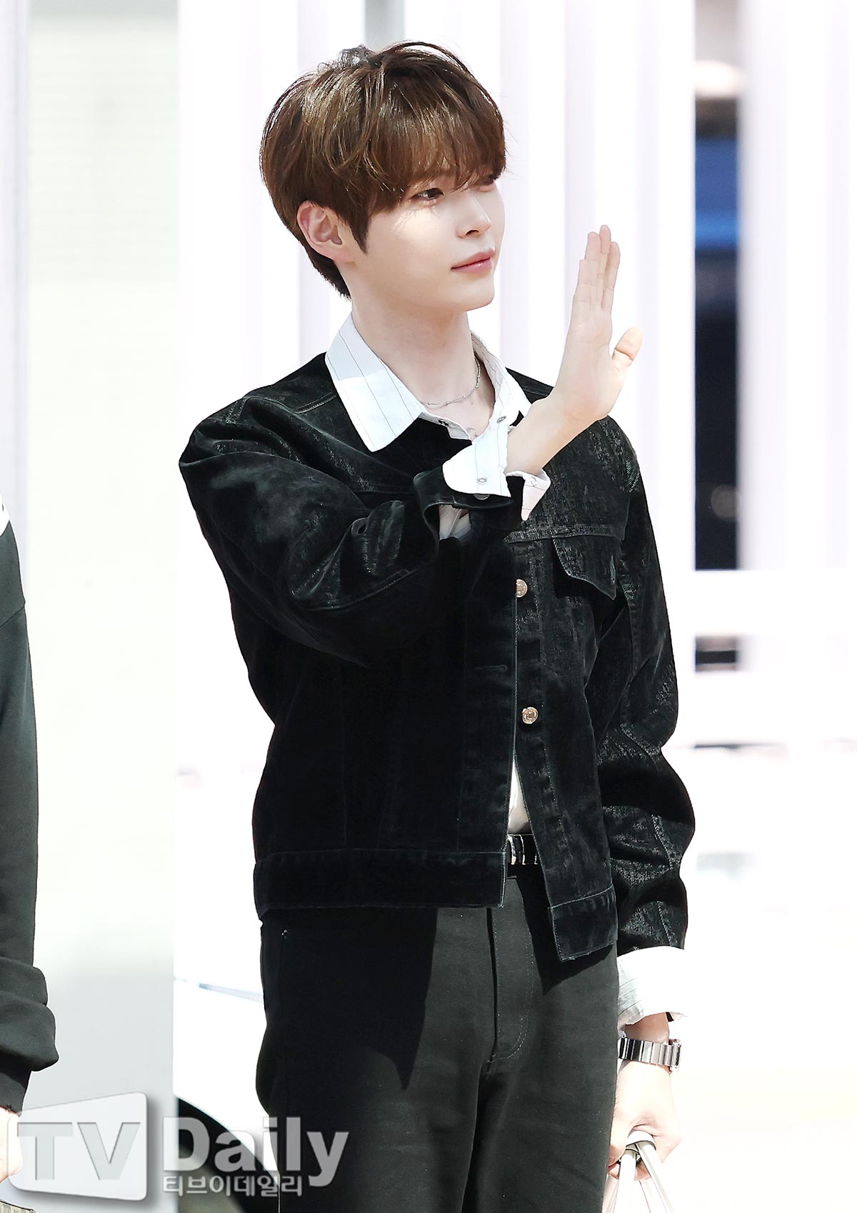 ƼºêÀ̵¥Àϸ® Æ÷Åä