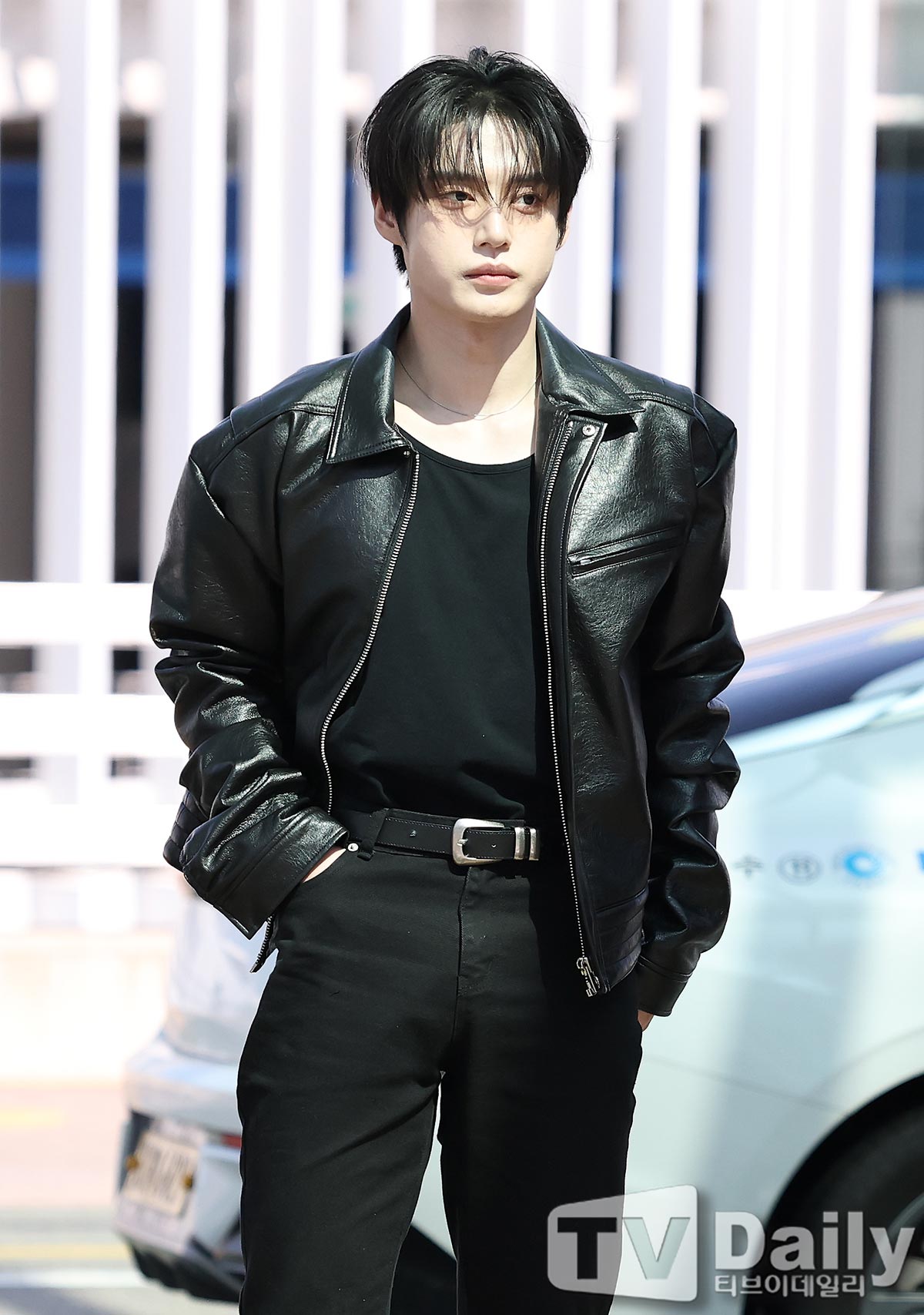 ƼºêÀ̵¥Àϸ® Æ÷Åä