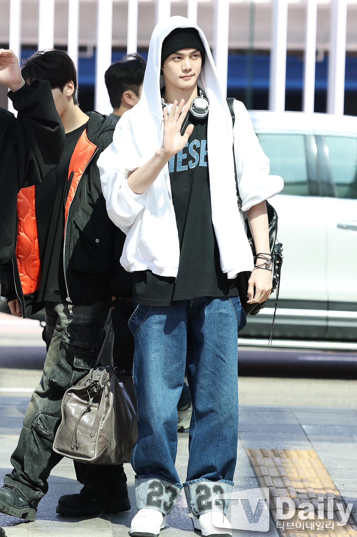 ƼºêÀ̵¥Àϸ® Æ÷Åä